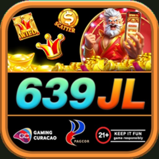 639 JL